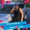 lindajones239